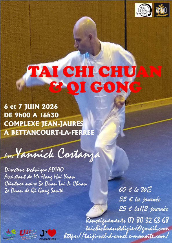 St dizier juin 2026