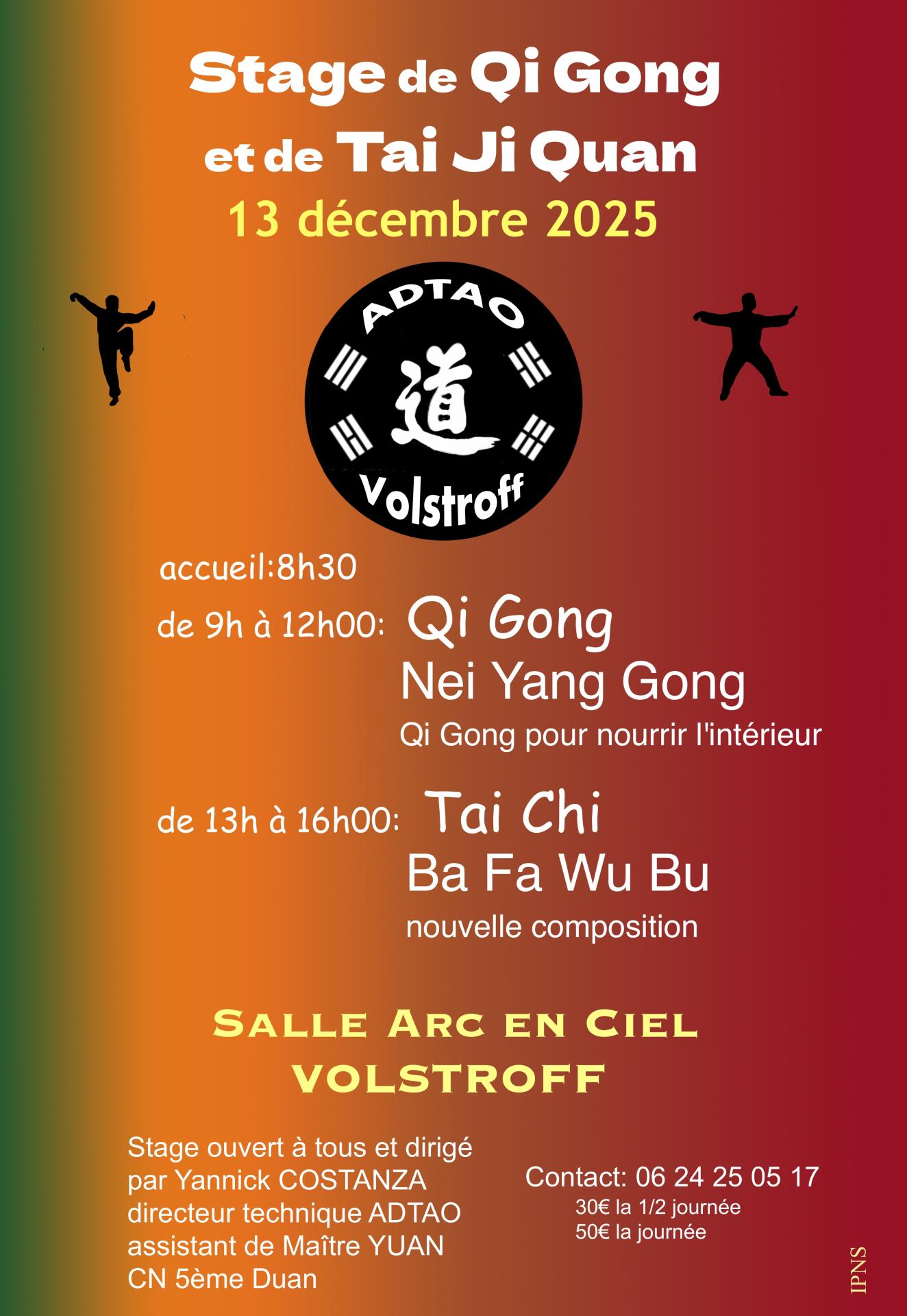 Stage adtao volstroff dec 2025